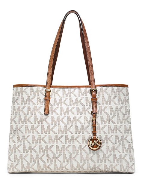 michael kors georgia handbag large tote|Michael Kors small handbags.